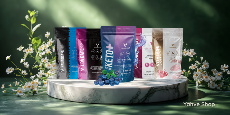 Vitalhealth