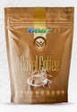 Royal Coffee Latte Caramelo